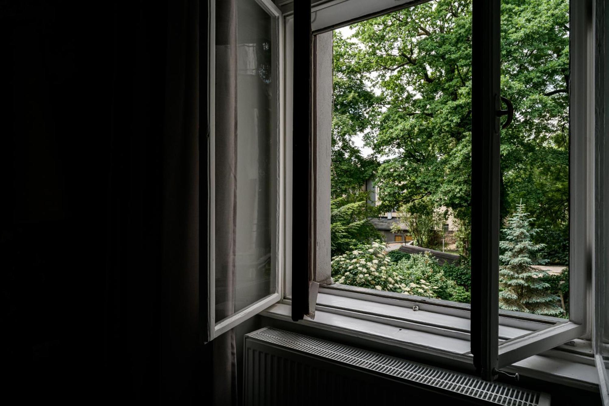 Arts Apartments - Krakow Old Town 객실 사진